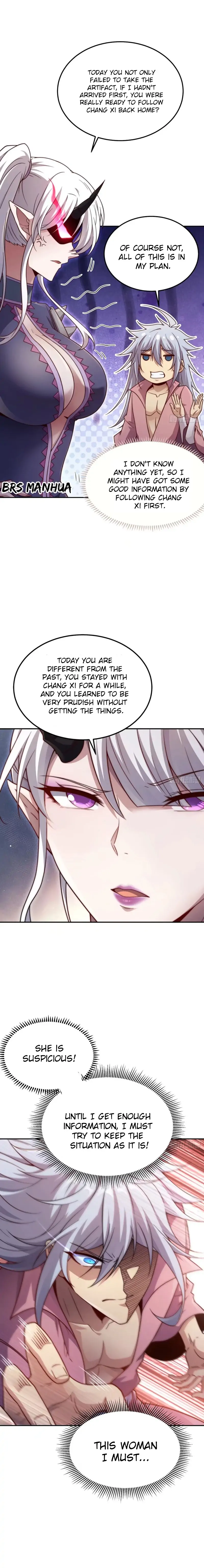 Page 2 of Chapter 71