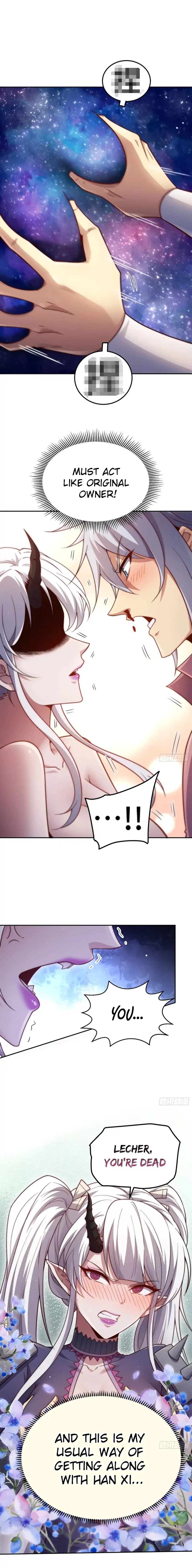 Page 3 of Chapter 71