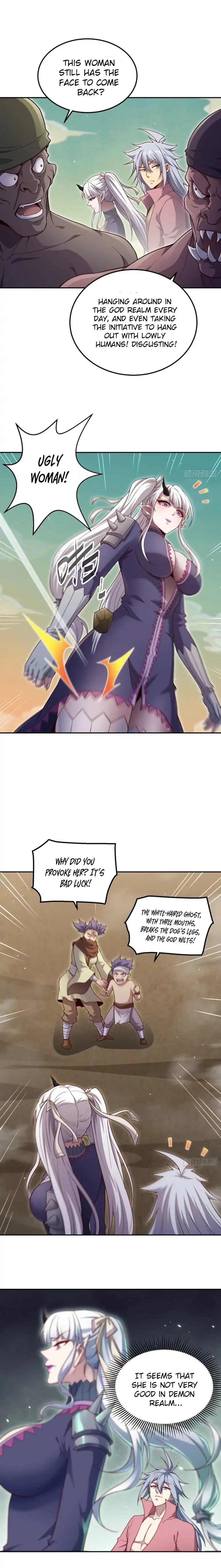 Page 5 of Chapter 71