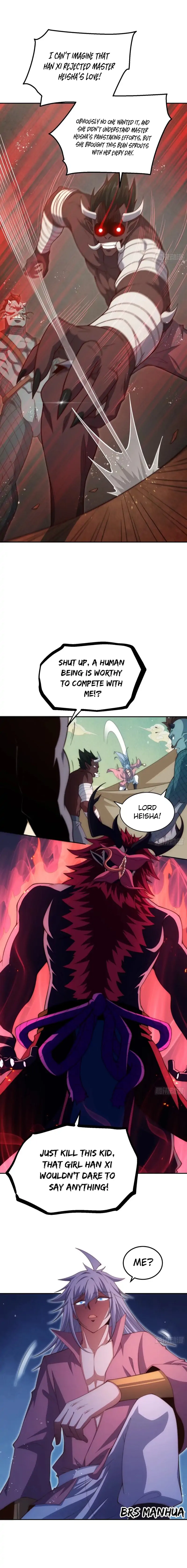 Page 9 of Chapter 71