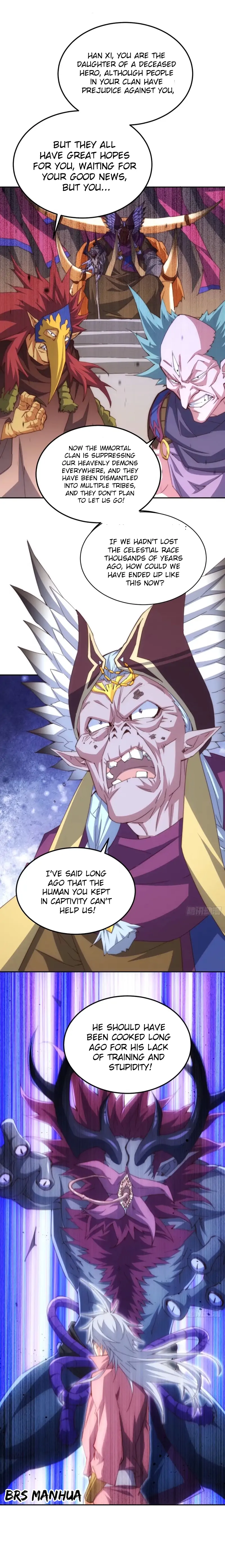Page 11 of Chapter 71