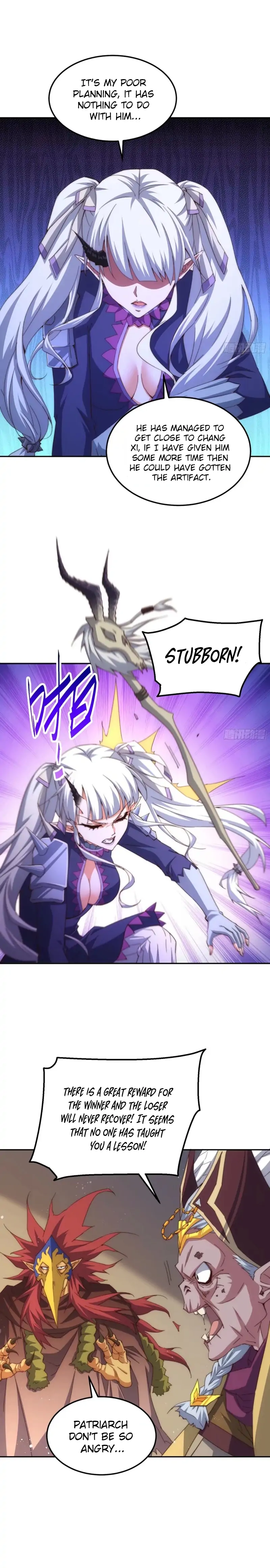 Page 12 of Chapter 71