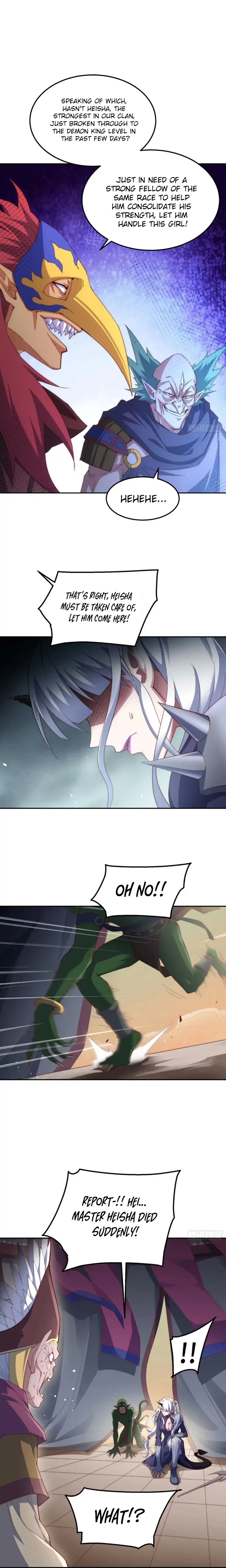Page 13 of Chapter 71