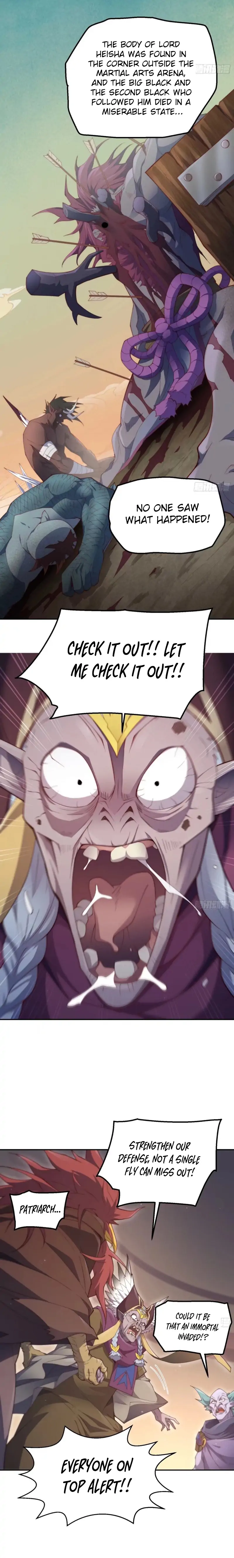 Page 14 of Chapter 71