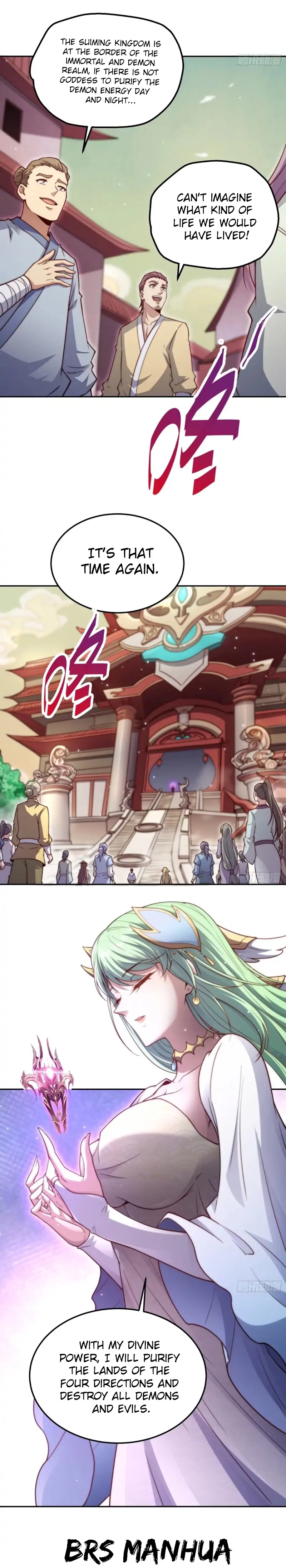 Page 17 of Chapter 71