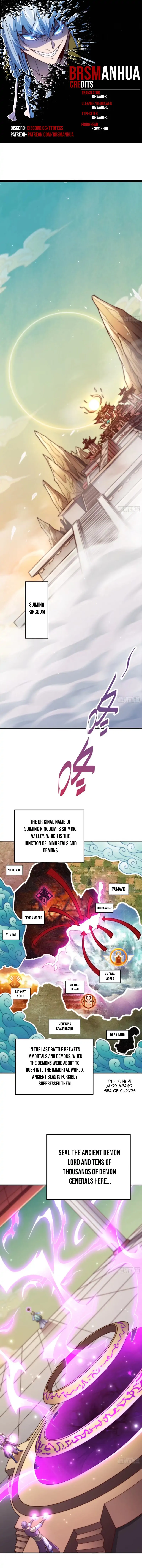 Page 1 of Chapter 72