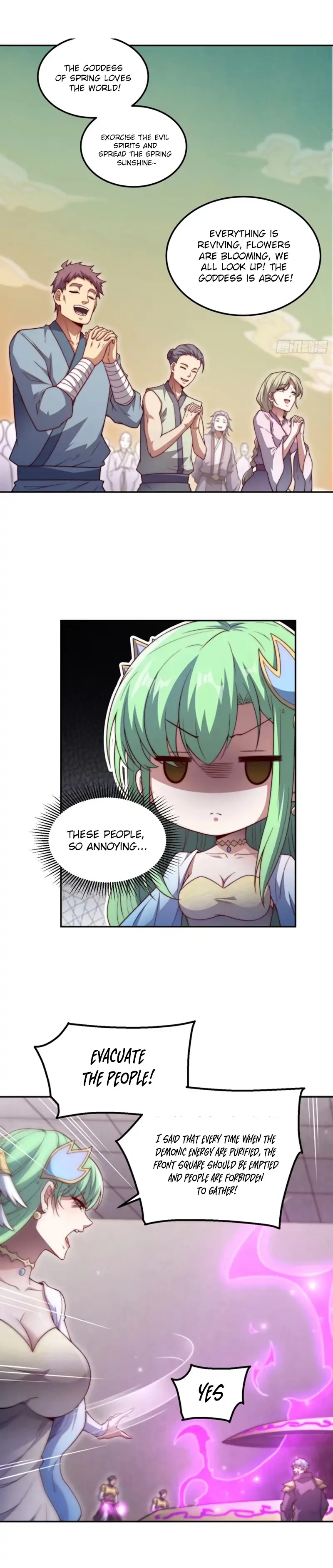 Page 3 of Chapter 72