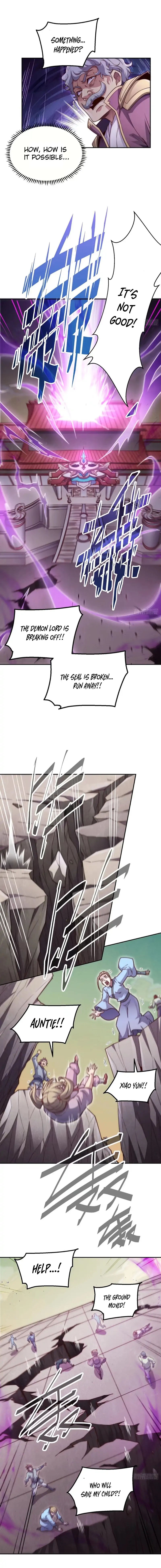 Page 5 of Chapter 72