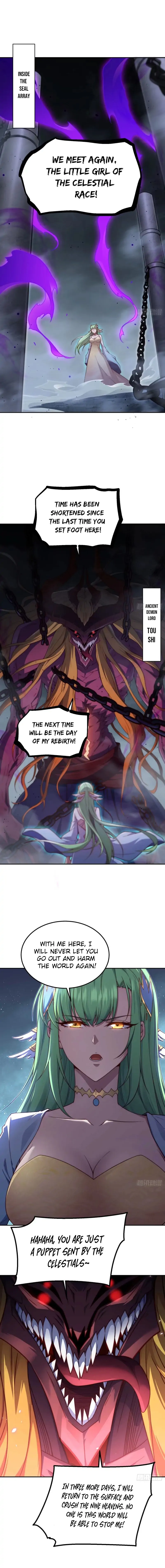 Page 8 of Chapter 72