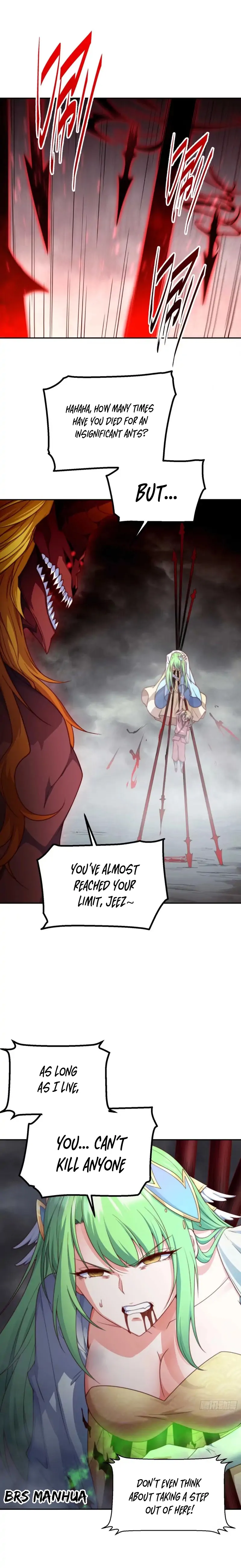 Page 10 of Chapter 72