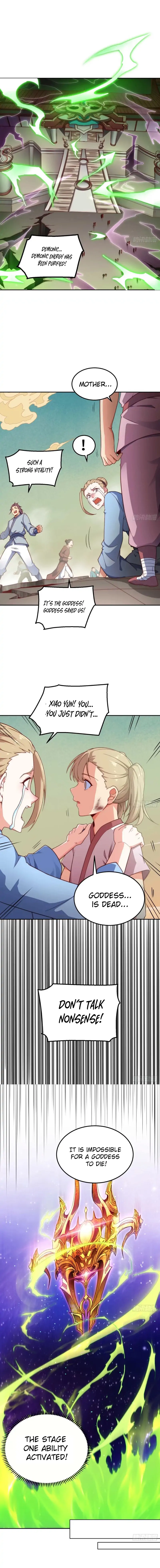 Page 12 of Chapter 72