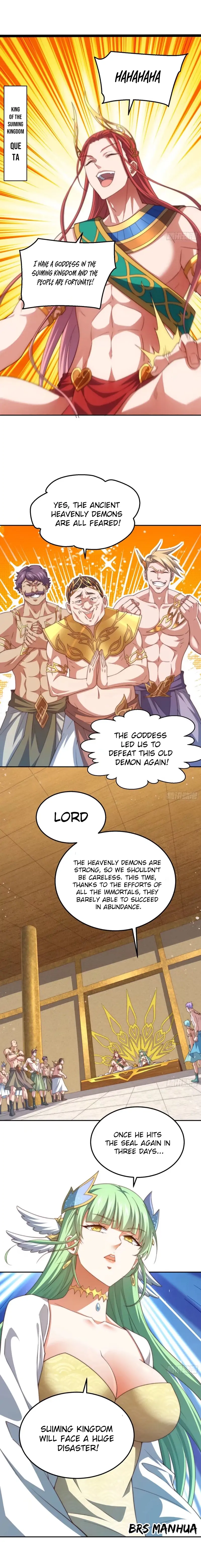 Page 13 of Chapter 72