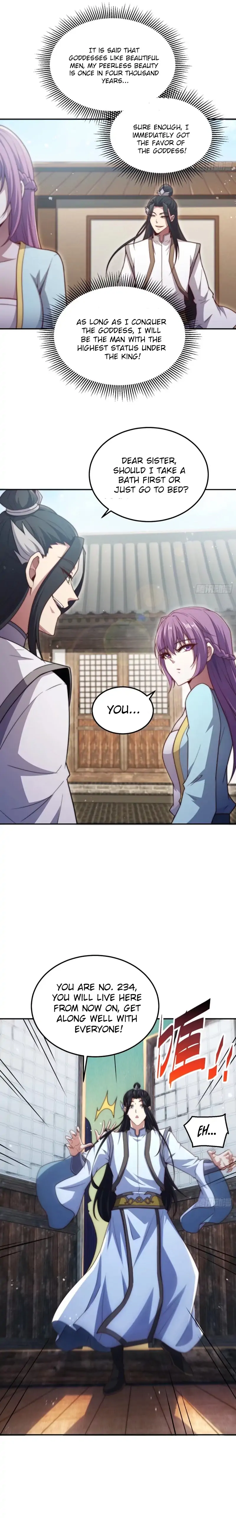 Page 17 of Chapter 72