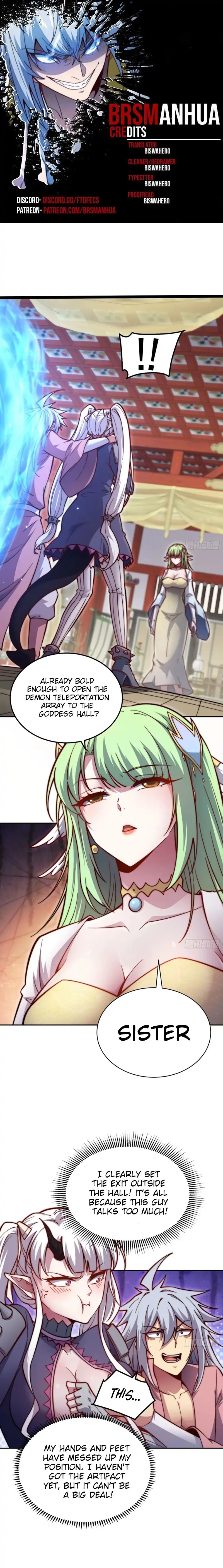 Page 1 of Chapter 73