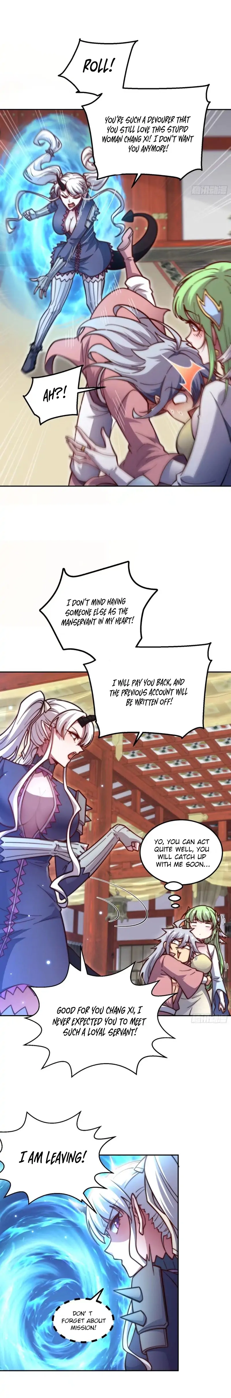 Page 2 of Chapter 73