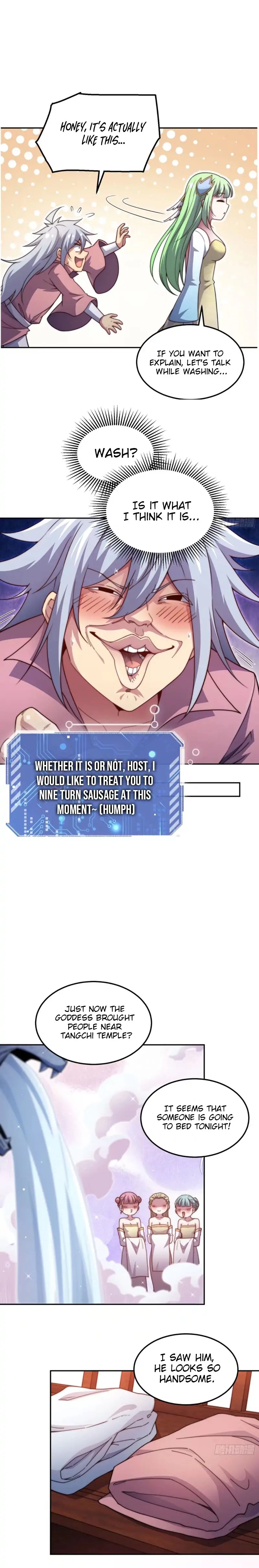 Page 4 of Chapter 73