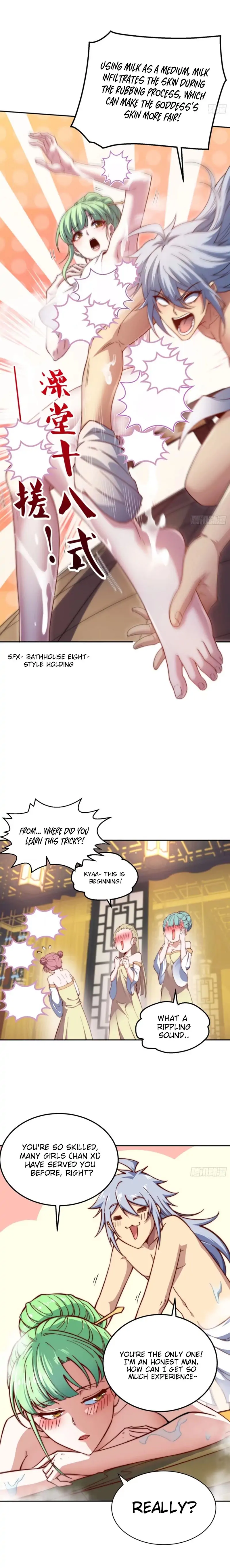 Page 6 of Chapter 73