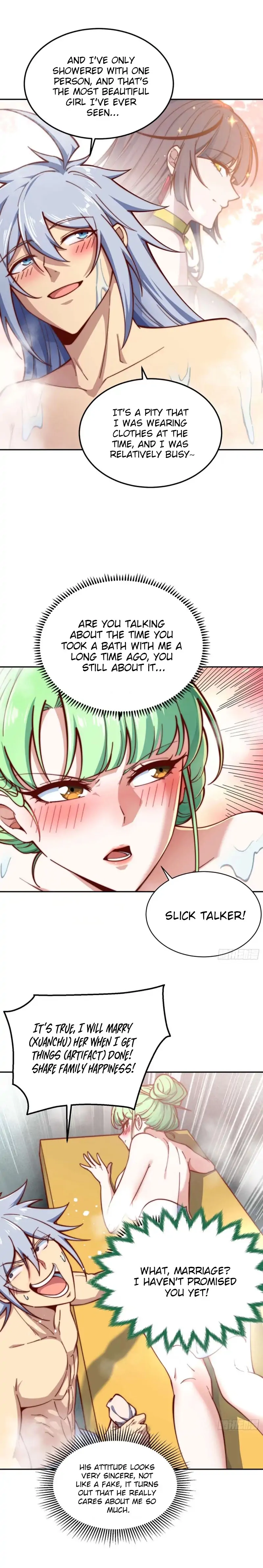 Page 7 of Chapter 73