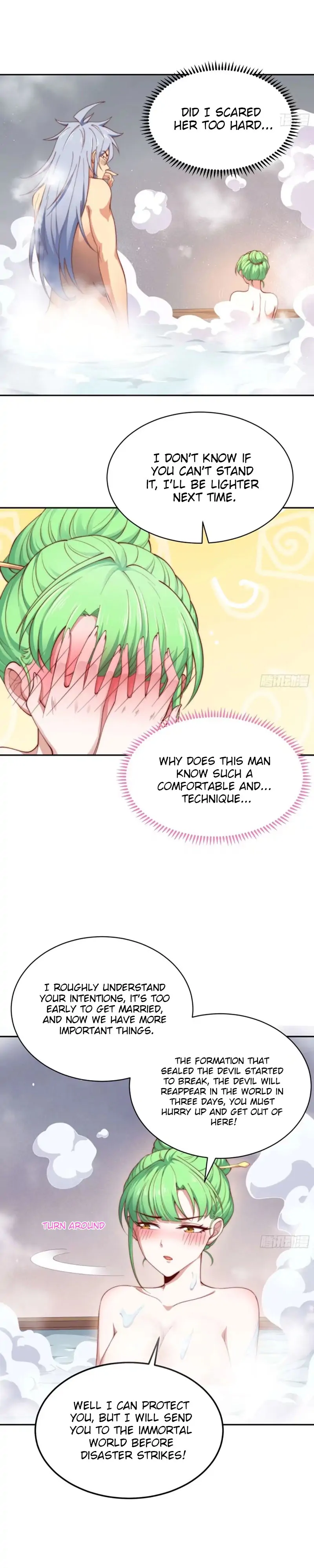 Page 9 of Chapter 73