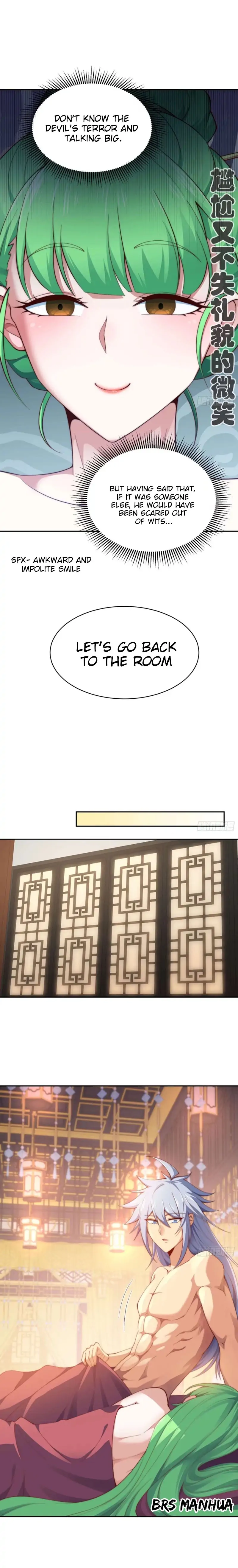 Page 11 of Chapter 73