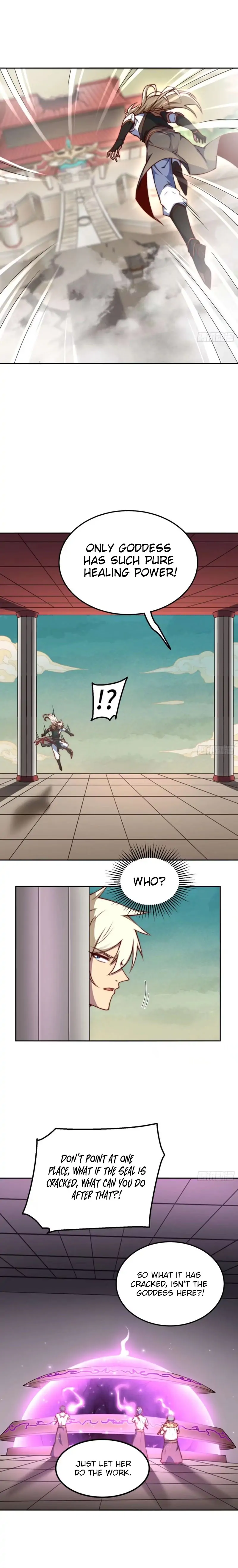 Page 13 of Chapter 73