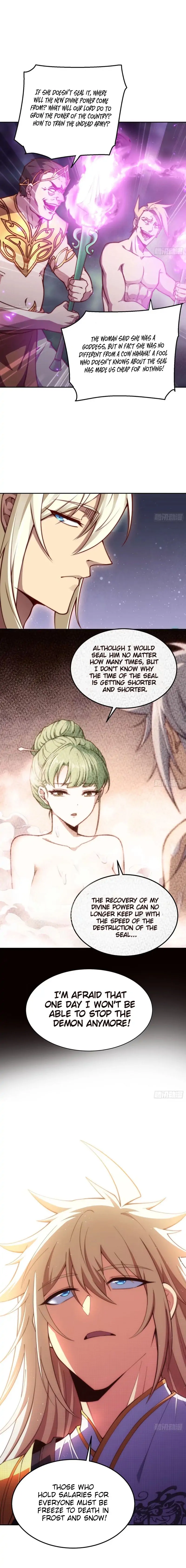 Page 14 of Chapter 73