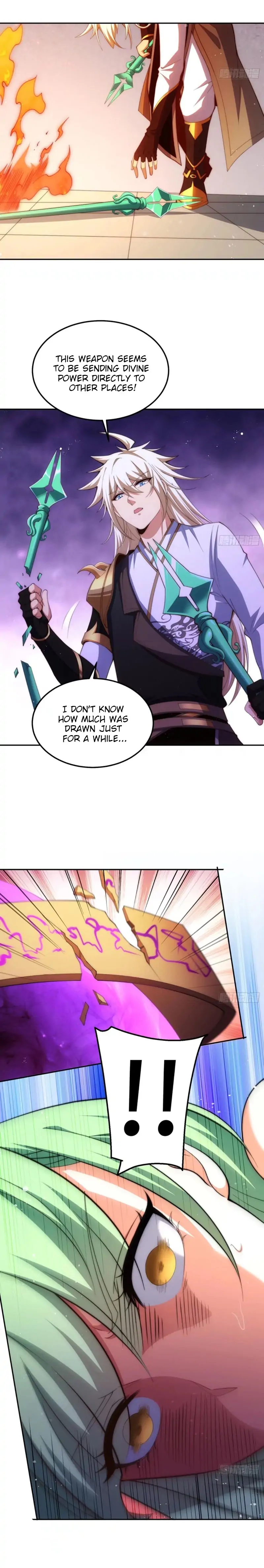 Page 16 of Chapter 73