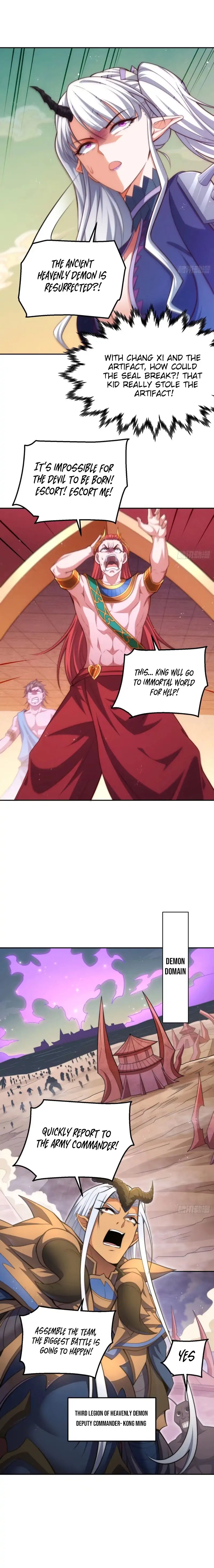 Page 18 of Chapter 73