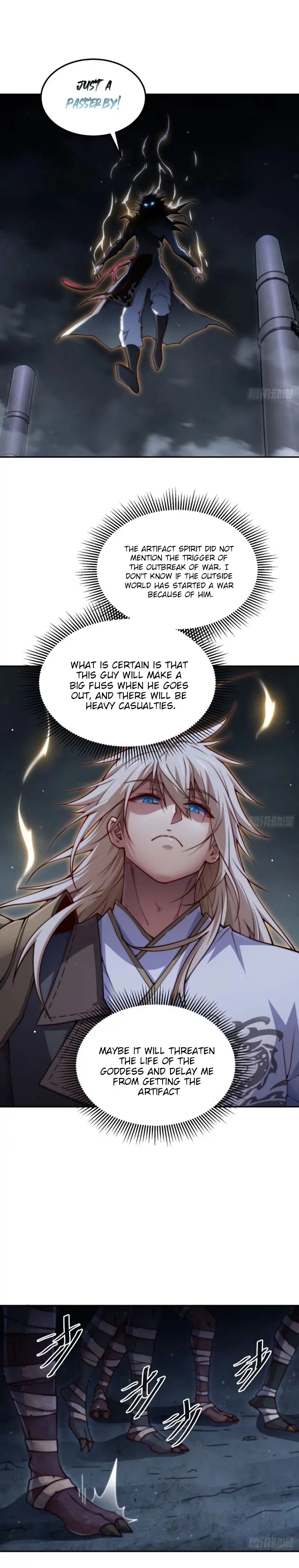 Page 22 of Chapter 73