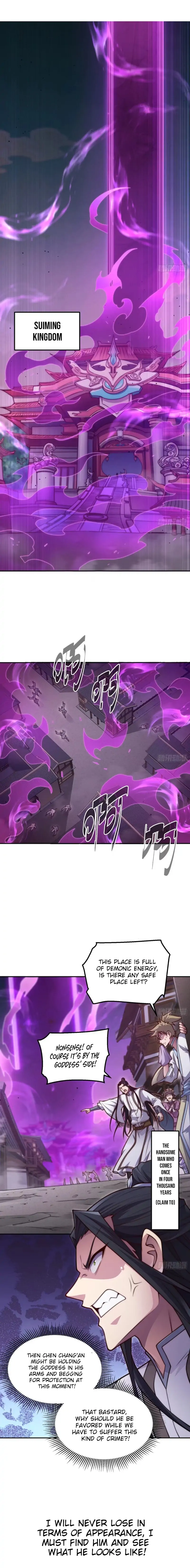 Page 3 of Chapter 74