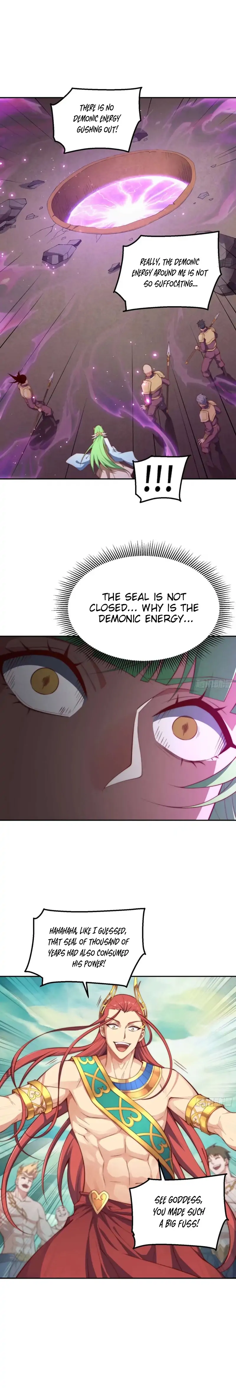 Page 10 of Chapter 74