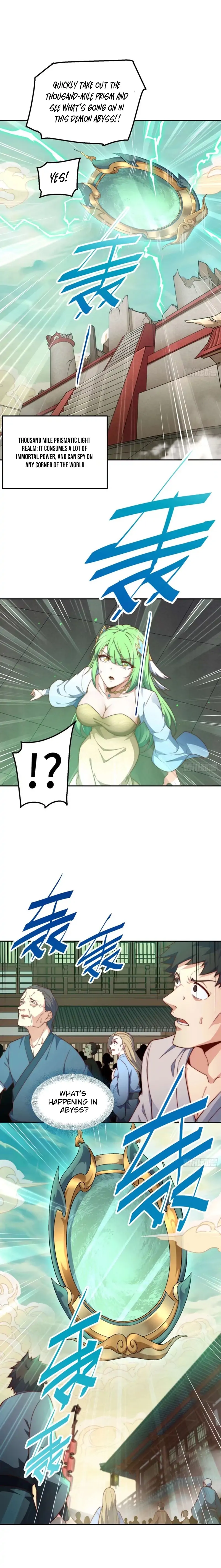 Page 11 of Chapter 74