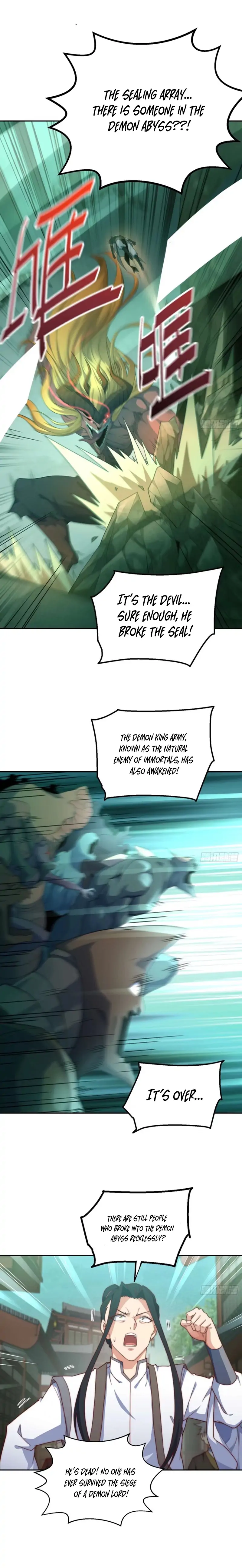 Page 12 of Chapter 74
