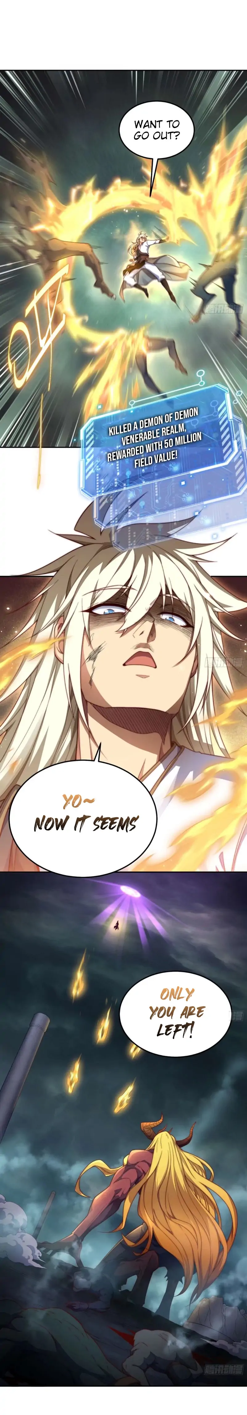 Page 17 of Chapter 74