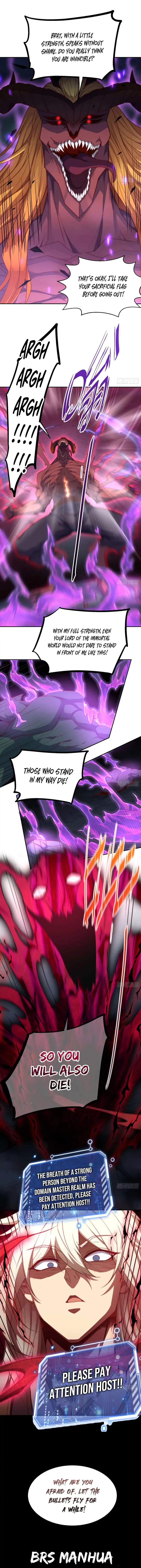 Page 18 of Chapter 74