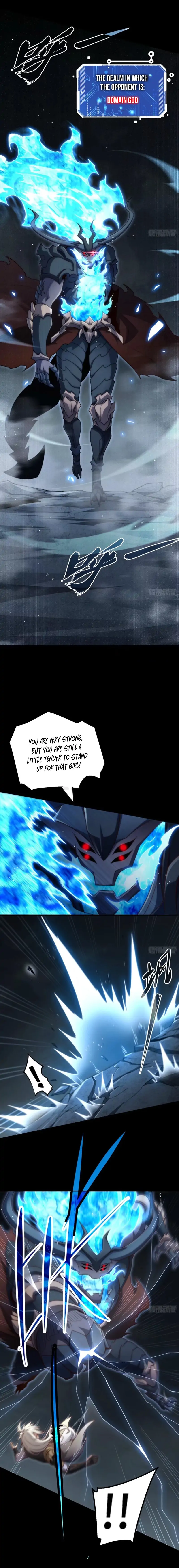 Page 2 of Chapter 75