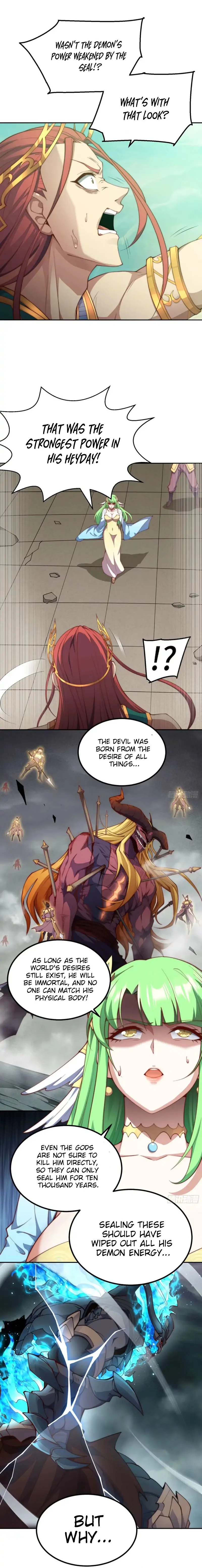 Page 5 of Chapter 75