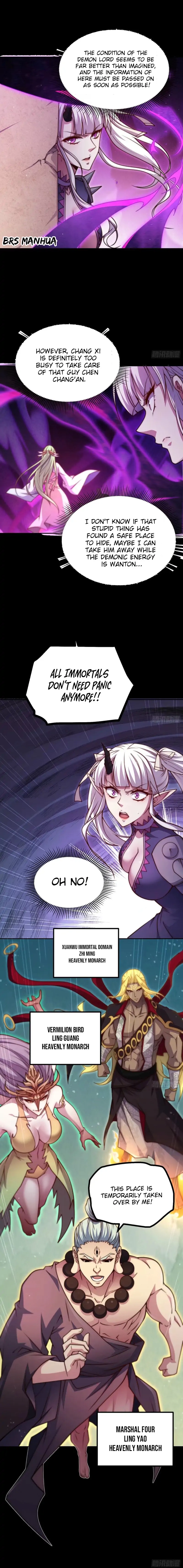 Page 12 of Chapter 75