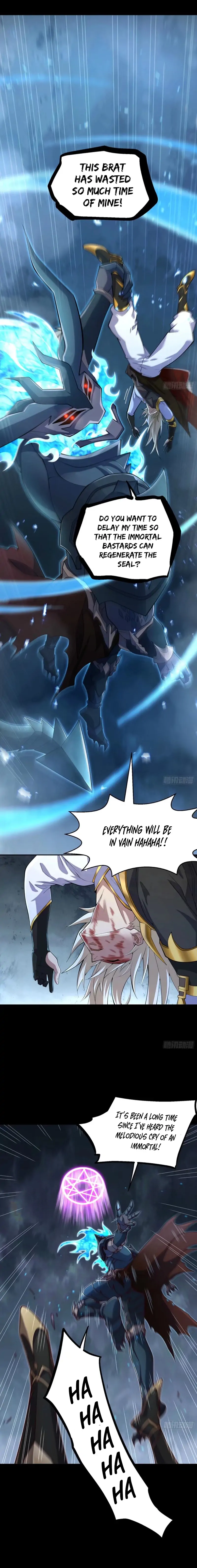 Page 15 of Chapter 75