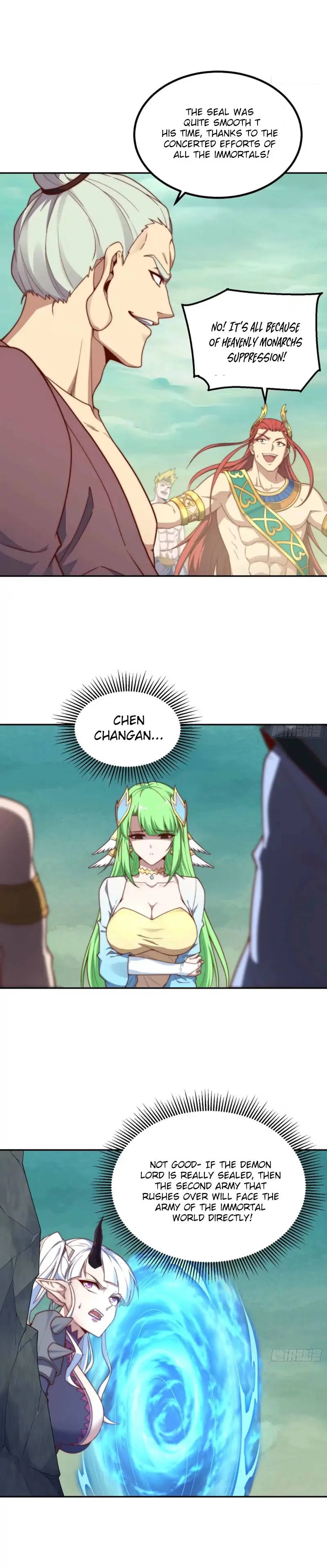 Page 18 of Chapter 75