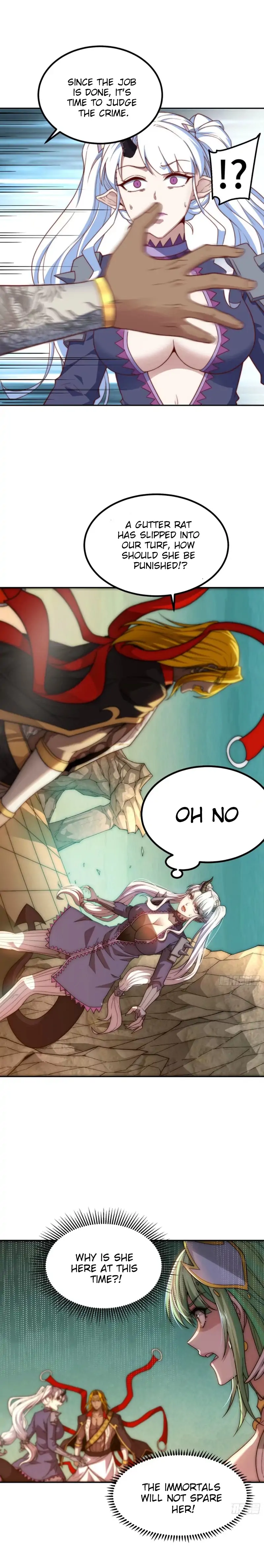 Page 19 of Chapter 75