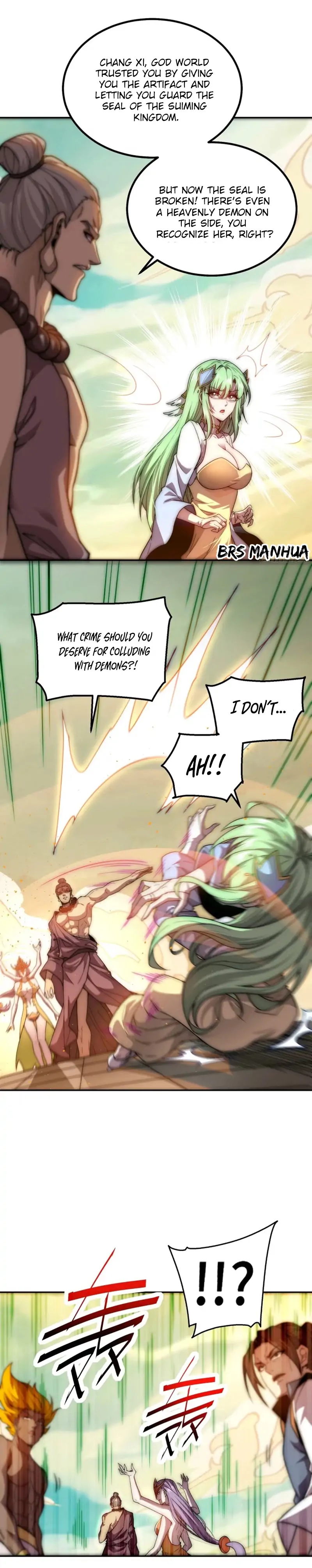 Page 20 of Chapter 75