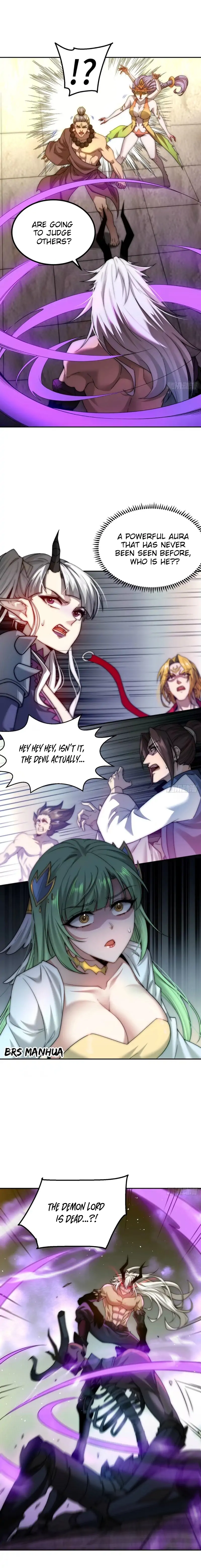 Page 22 of Chapter 75
