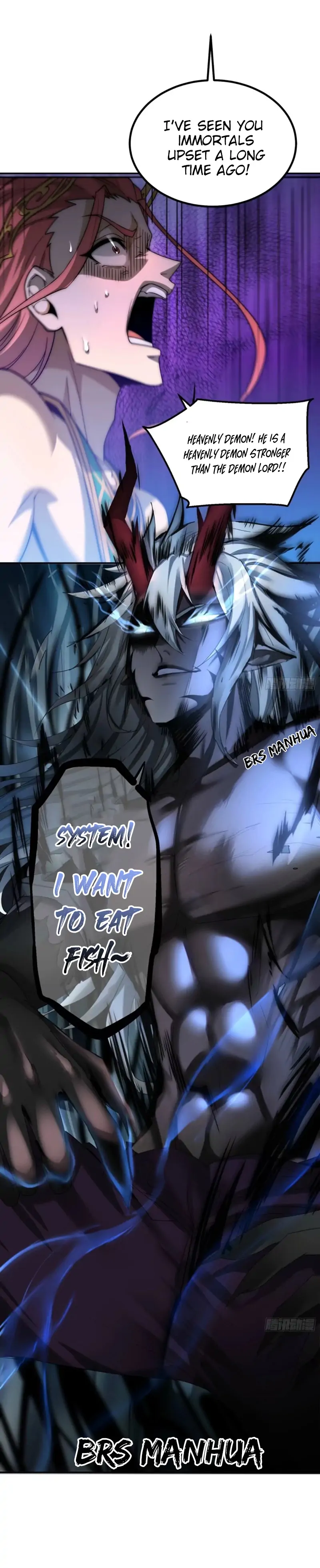 Page 23 of Chapter 75