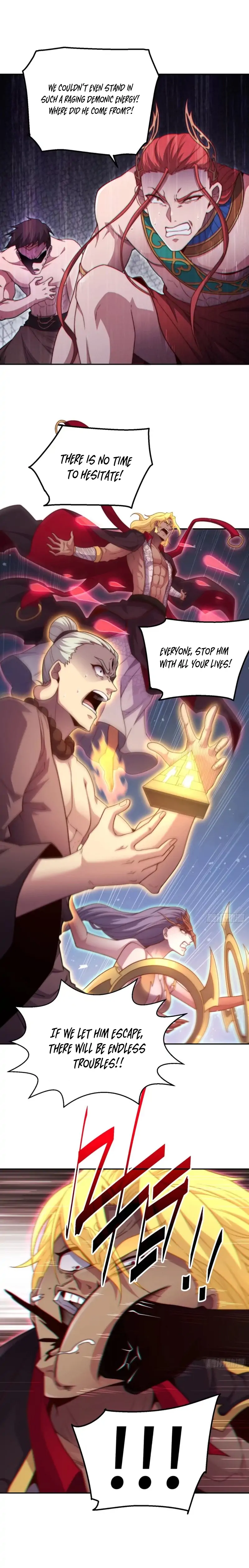 Page 2 of Chapter 76