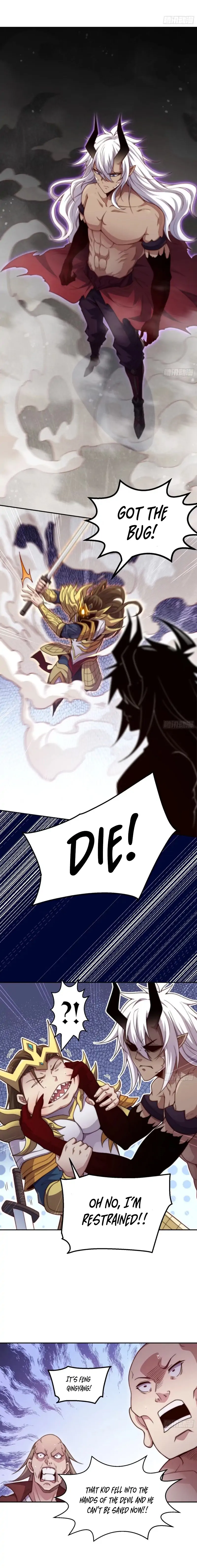 Page 6 of Chapter 76