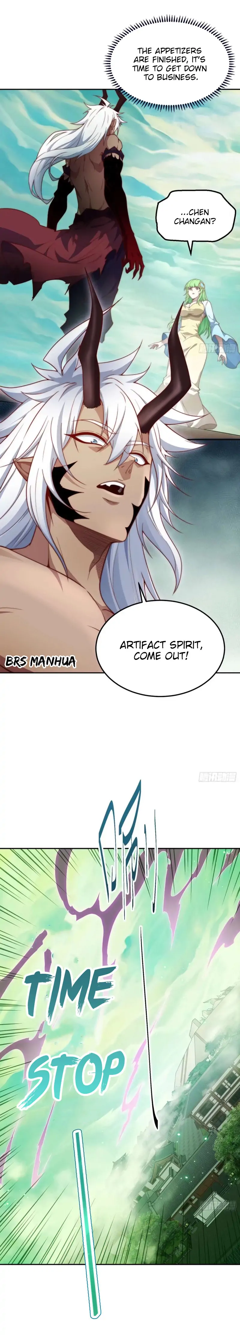 Page 8 of Chapter 76