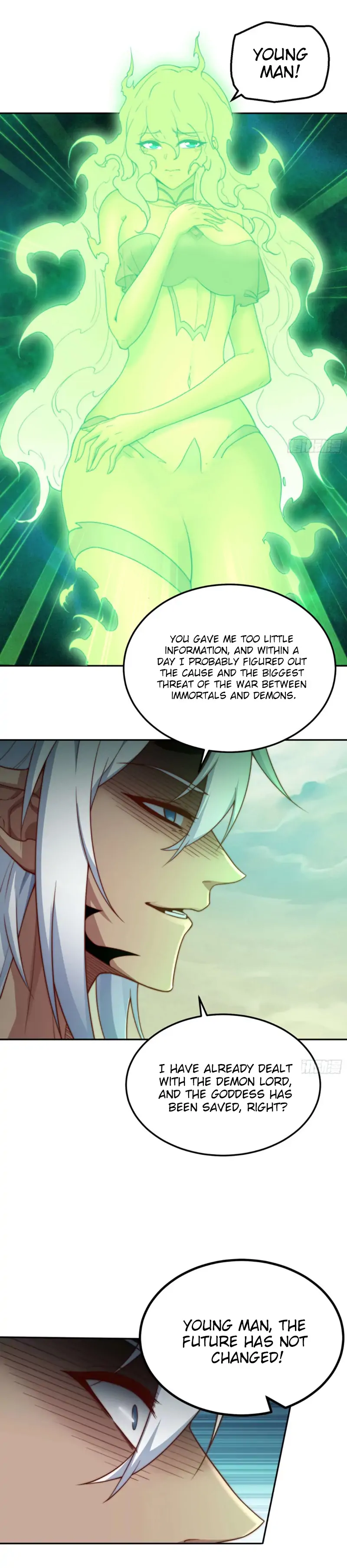 Page 9 of Chapter 76