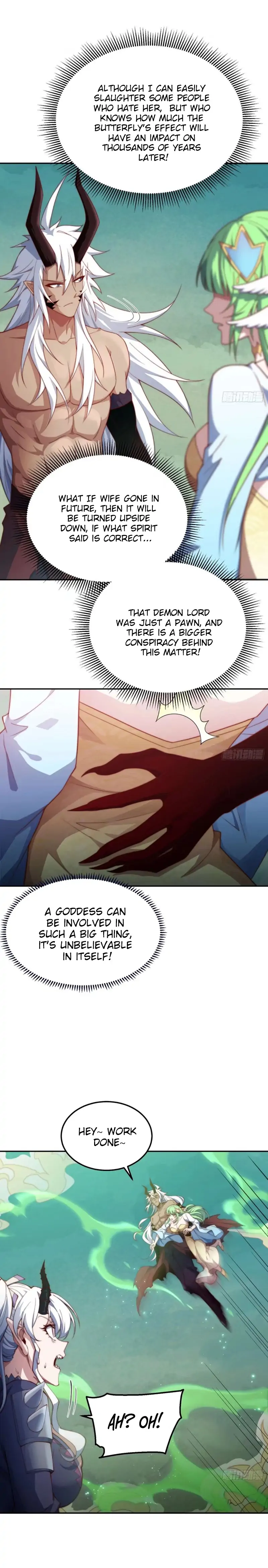 Page 13 of Chapter 76