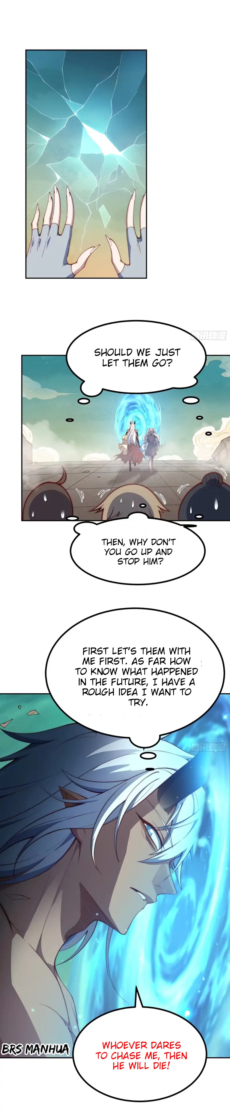 Page 14 of Chapter 76